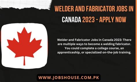 aluminum fabricator jobs in canada|metal fabricators jobs Canada.